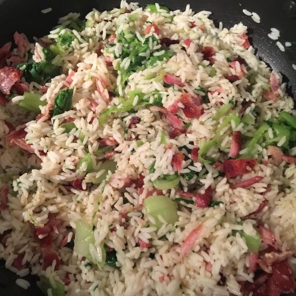 carideemaynard一起做