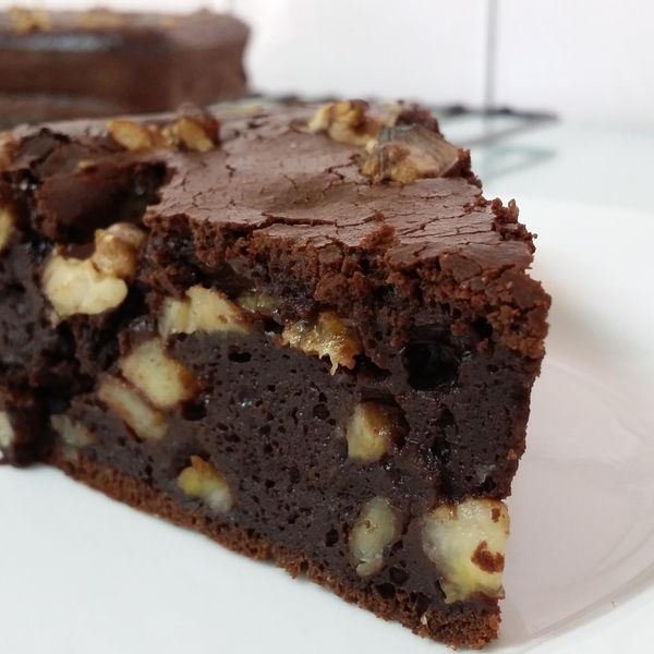 undefined：吳淑惠 一起做