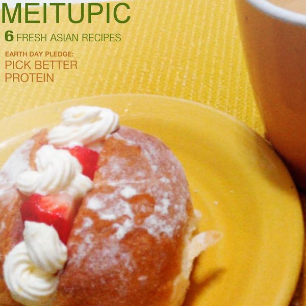 undefined：Penny  Penny 一起做