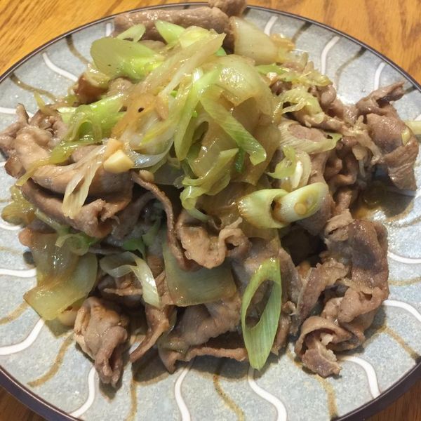 undefined：陳吅吅 一起做