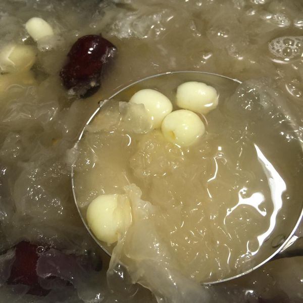 Tingyi Chen一起做