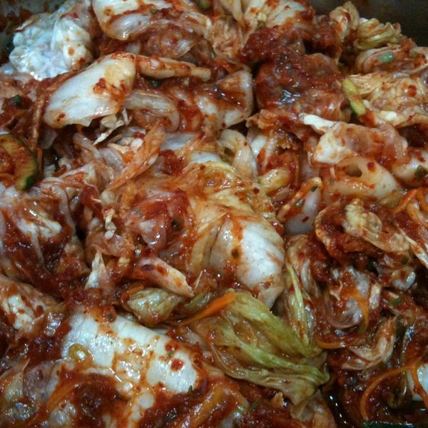 undefined：鄭鈺珊 一起做