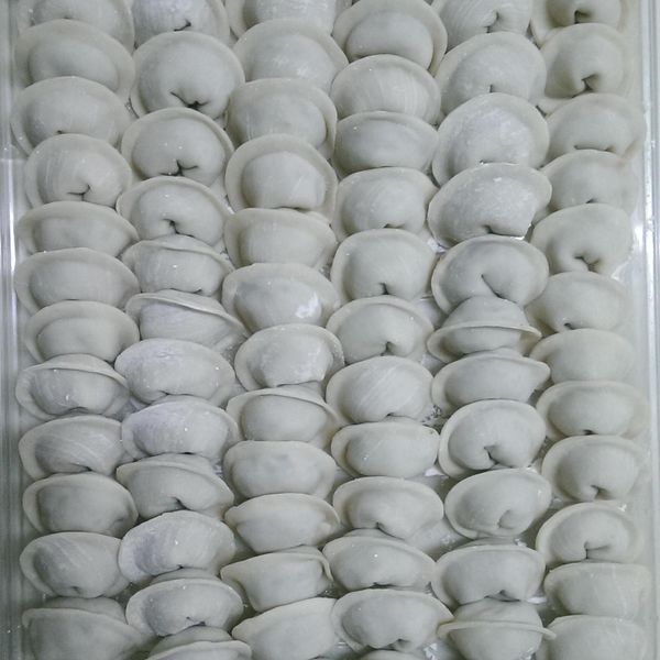 Hsin-Yi Lin一起做