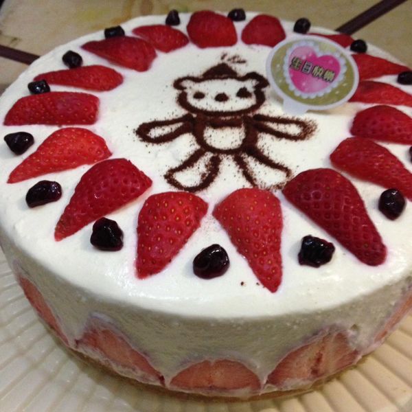 undefined：葛美麗 一起做