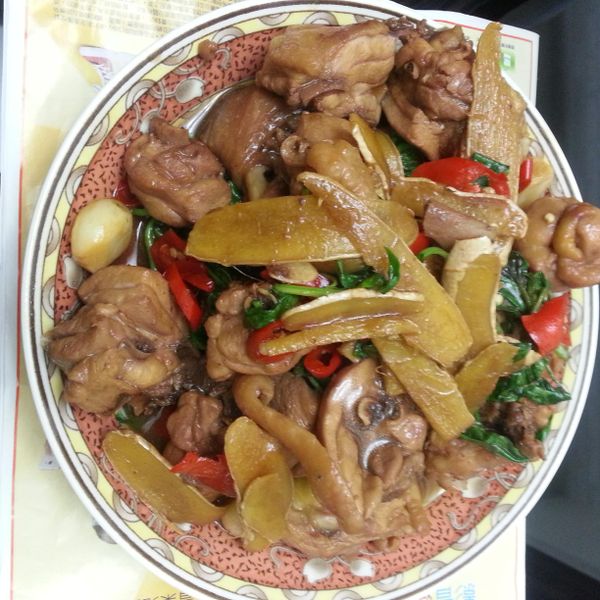 undefined：蔡斐字 一起做