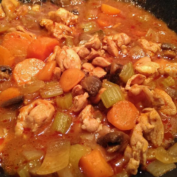 undefined：Nancy Shinlan Ch 一起做