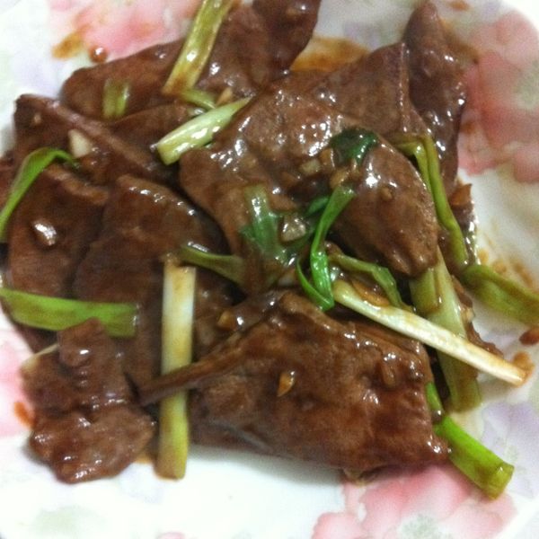 undefined：Ranny Hung 一起做