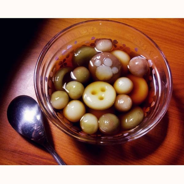 undefined：Mi♡ 一起做