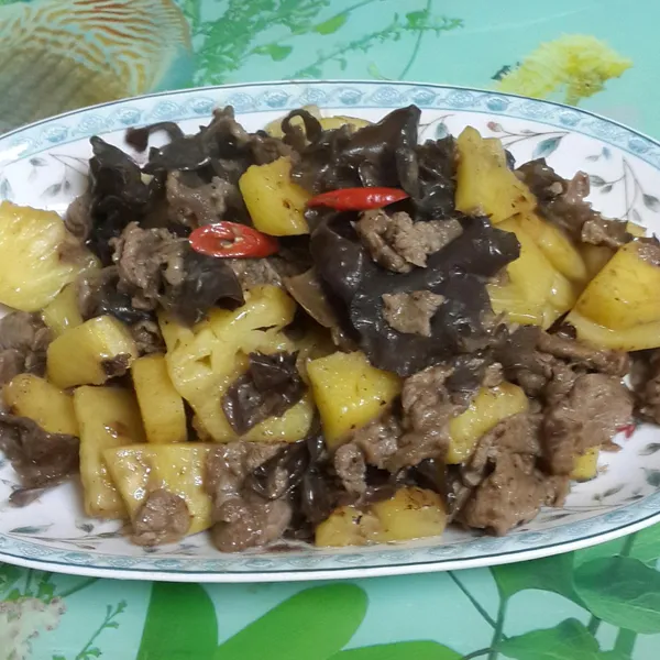 undefined：蘇子玲 一起做