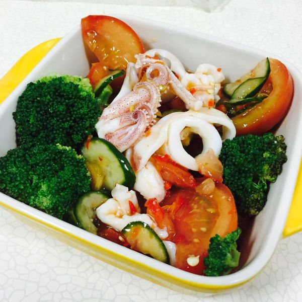 undefined：alexia 一起做