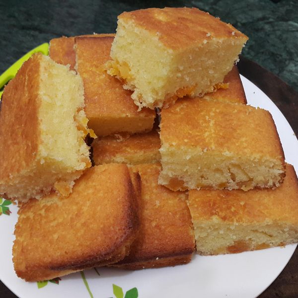 白色布朗尼：parisa 一起做