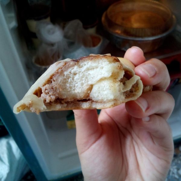 undefined：Mi♡ 一起做