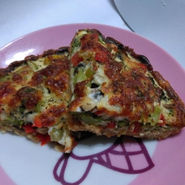 Bernice Huang一起做