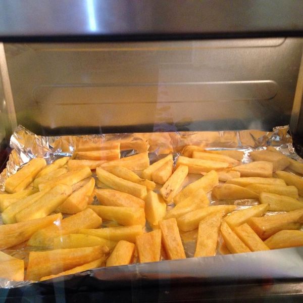 undefined：微笑 一起做