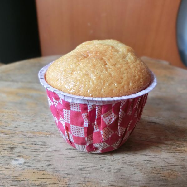 undefined：Mi♡ 一起做