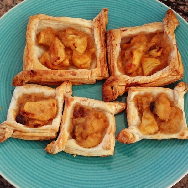 undefined：陳甜甜 一起做