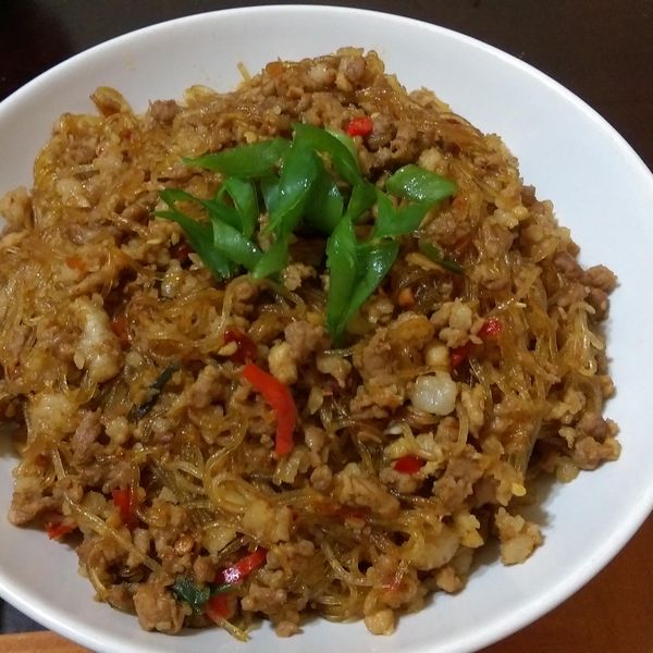 螞蟻上樹 : 林怡婷一起做