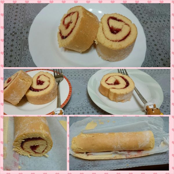 Wan Chen Cho一起做