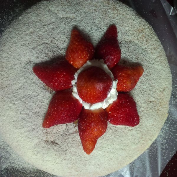 波士頓派：桂花香 一起做