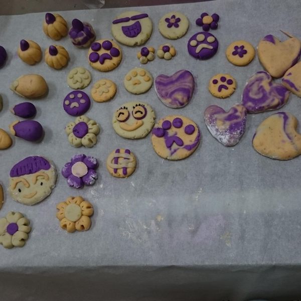 undefined：fifi in 一起做