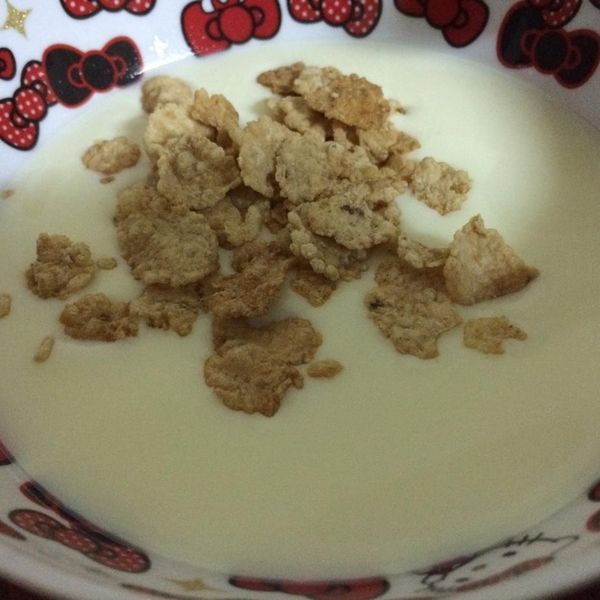 薑汁撞奶：雲朵兒 一起做