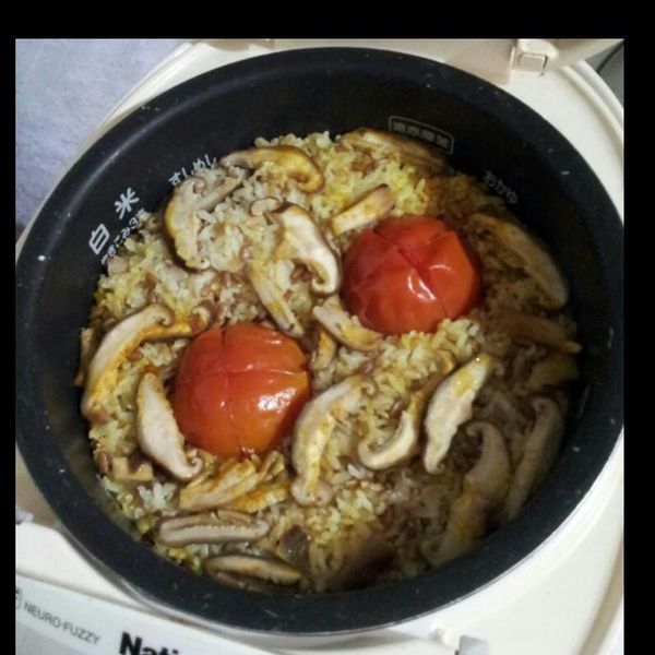 undefined：Jean  Hsu 一起做