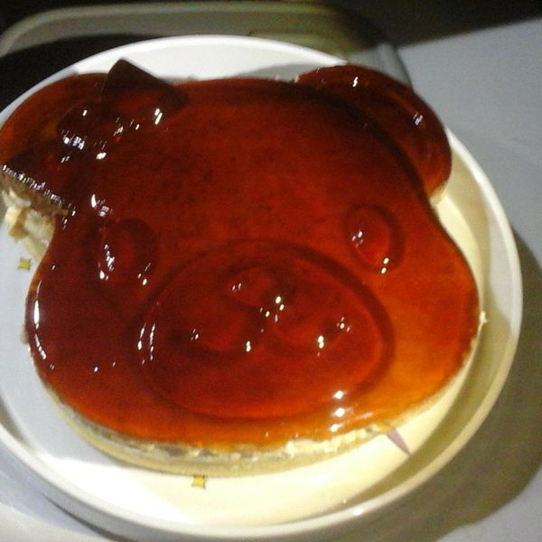 undefined：Duck Chen 一起做