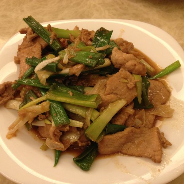 Sophie Wang一起做