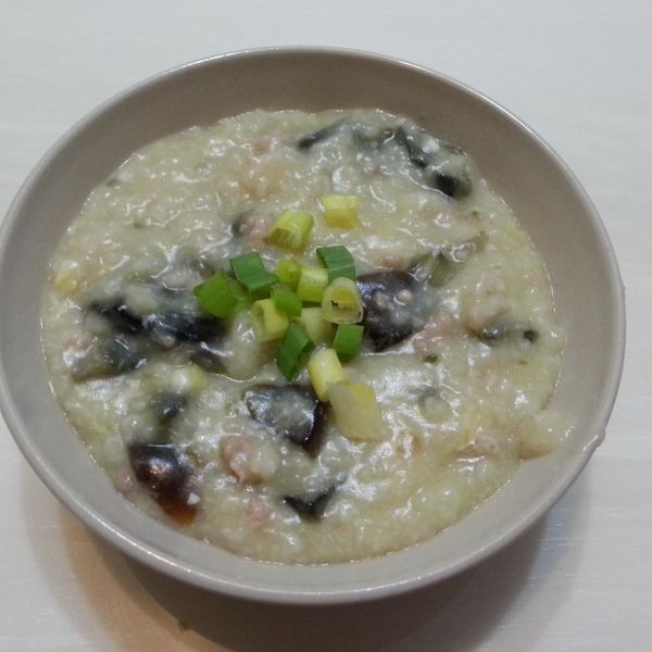 undefined：曾鈴惠 一起做