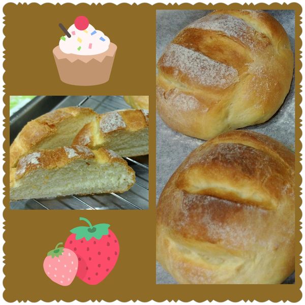 牛奶哈斯 : maymay一起做