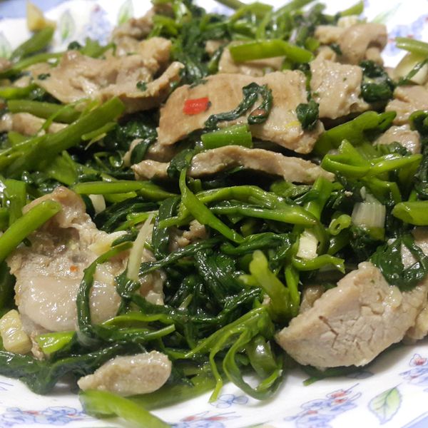 undefined：佩佩 一起做