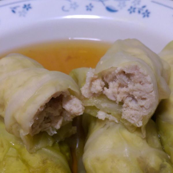 undefined：許嘉純 一起做