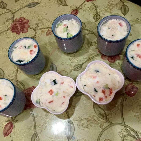 undefined：C985410 一起做