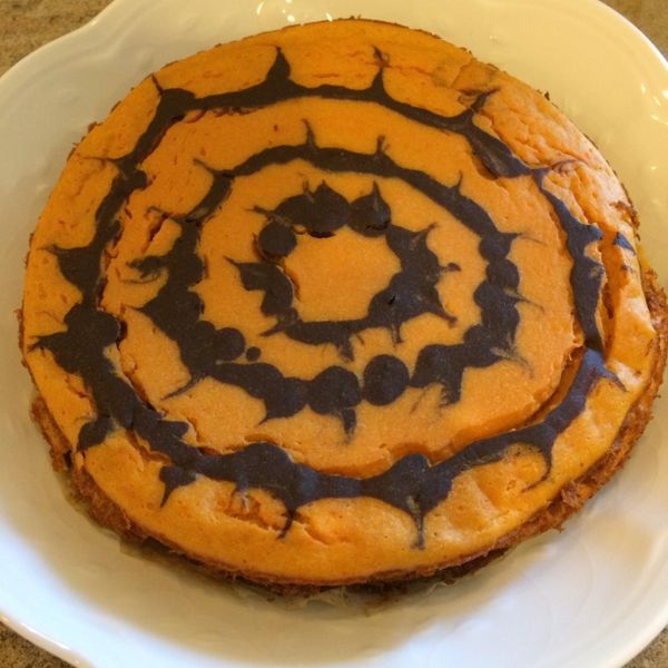 地瓜甜心派(簡單好上手) : Cindy一起做