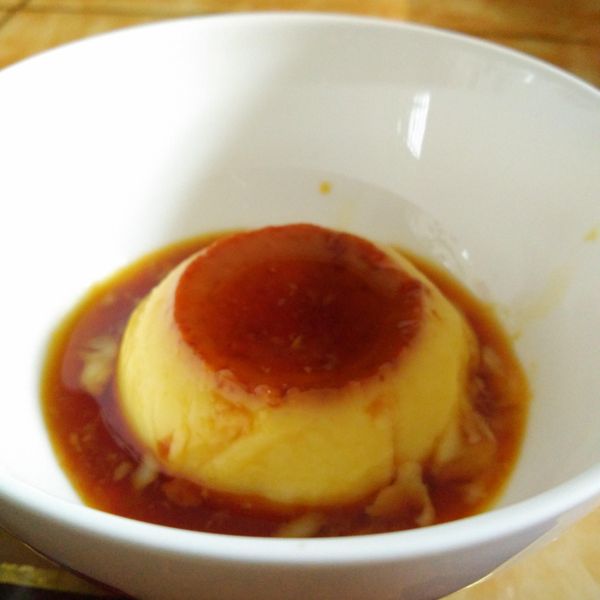 undefined：Katherine Kong 一起做