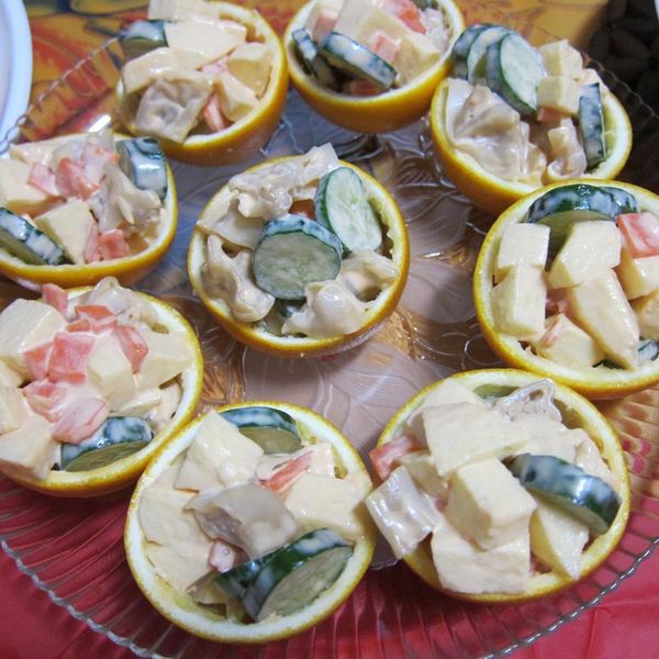 undefined：施美玲 一起做