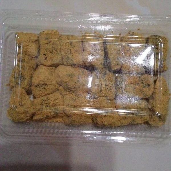 undefined：劉均如 一起做