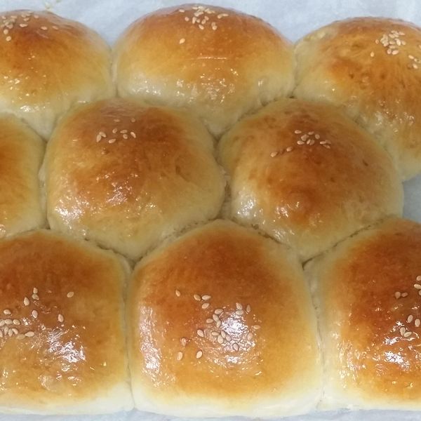 Shih Vivian一起做