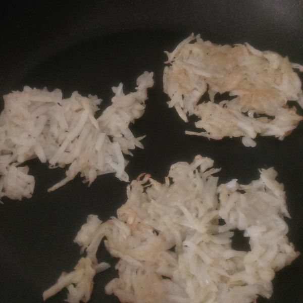 undefined：阿榕 一起做