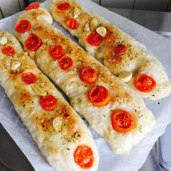 undefined：Angi Chang 一起做