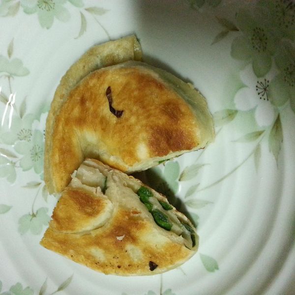 undefined：薄荷糖 一起做