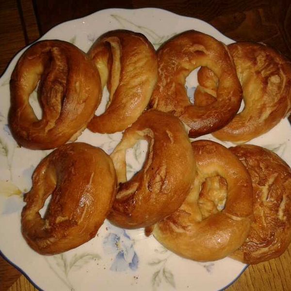 undefined：Cherrypan 一起做