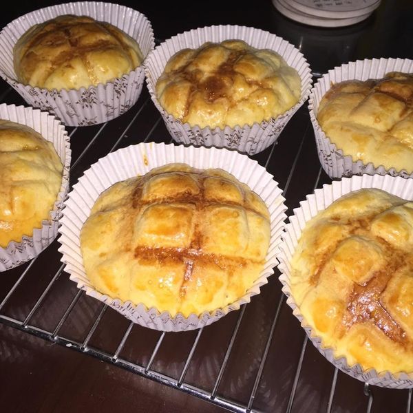 undefined：許雅雅 一起做