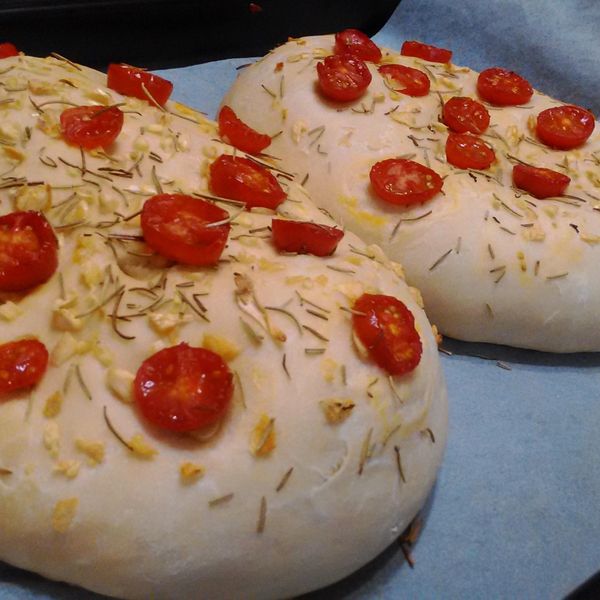 經典費卡夏：May 一起做