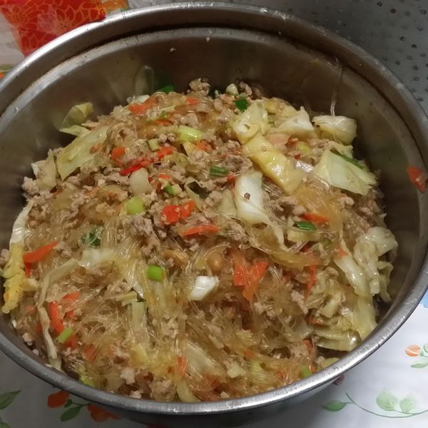 螞蟻上樹：陳小敏 一起做