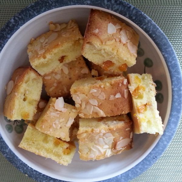 undefined：Jill  Pola 一起做