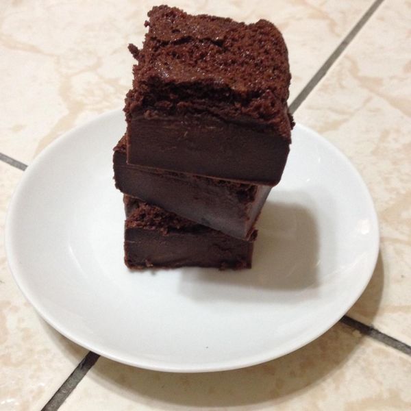 魔法香草蛋糕【烘焙展食譜募集】 : Sophiesbakholic一起做