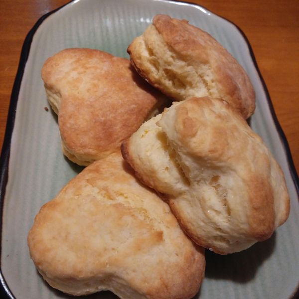 undefined：佳佳 一起做