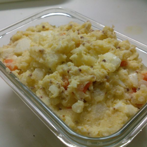 undefined：Ying-Rong Wang 一起做