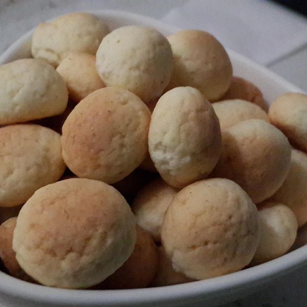 家用小烤箱-寶寶小饅頭：貓貓 一起做